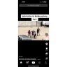 Verizon - Iphone 14 plus - Photo 1