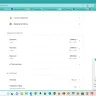 Comcast / Xfinity - Duplicate billing - Photo 1