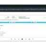 Wishraise.com - False delivery/scam - Photo 2