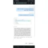 Wishraise.com - False delivery/scam - Photo 3