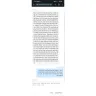 Wishraise.com - False delivery/scam - Photo 4