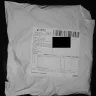 Manleyes - Product not delivered - Photo 2