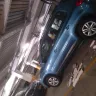 Smith Buss & Jacobs - Law firm - Photo 11