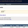 Smith Buss & Jacobs - Law firm - Photo 4