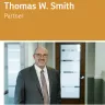 Smith Buss & Jacobs - Law firm - Photo 3