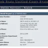 Smith Buss & Jacobs - Law firm - Photo 8
