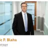 Smith Buss & Jacobs - Law firm - Photo 2