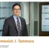 Smith Buss & Jacobs - Law firm - Photo 1