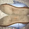 Puma - Poor quality of puma sneakers and poorest post sales management