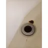 Cascadia Apartment Rentals / Nacel Properties - Unsanitary living conditions - Photo 1