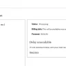 DermStore - Fraud & deceptive trade practice - Photo 2