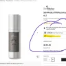DermStore - Fraud & deceptive trade practice - Photo 1
