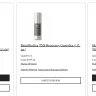 DermStore - Fraud & deceptive trade practice - Photo 4
