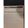 Aspen Dental - Price of tooth extractions - Photo 1