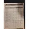 Aspen Dental - Price of tooth extractions - Photo 2