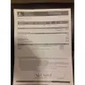 Aspen Dental - Price of tooth extractions - Photo 3
