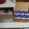 Rock Auto Parts - Wrong part sent - Photo 2