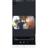 SpeedEx Courier - Delivery driver theft