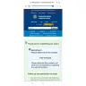 CarMax - Unauthorized use of personal information 