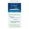 CarMax - Unauthorized use of personal information  - Photo 1