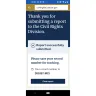 CarMax - Unauthorized use of personal information  - Photo 2