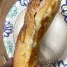 Subway - Rip off of a sandwich - Photo 4