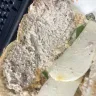 Subway - Rip off of a sandwich - Photo 5