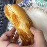 Subway - Rip off of a sandwich - Photo 3