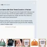 Yours Clothing - This entire website - Photo 2