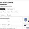Yours Clothing - This entire website - Photo 1