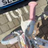 Smyths Toys UK - Product quality - Photo 16