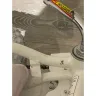 Smyths Toys UK - Product quality - Photo 15