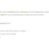 Smyths Toys UK - Product quality - Photo 10