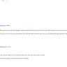 Smyths Toys UK - Product quality - Photo 3