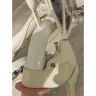 Smyths Toys UK - Product quality - Photo 14