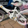 Smyths Toys UK - Product quality - Photo 13