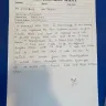 Smyths Toys UK - Product quality - Photo 4