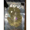 Ganja Estates - Great experience  - Photo 1