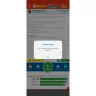 Candywriter - Bitlife bitizenship  - Photo 2