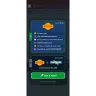 Candywriter - Bitlife bitizenship  - Photo 3