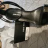 Nine West - Customer Service - Photo 1