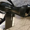 Nine West - Customer Service - Photo 2