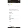ecoPayz - Classic account - Photo 1