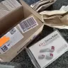 Takealot - wrong item delivered  - Photo 1