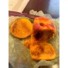Harry And David - Oregold peaches  - Photo 1