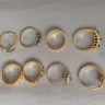 Cash4Gold Holdings - Gold jewellery I sent but wanted stones back. - Photo 3