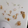 Cash4Gold Holdings - Gold jewellery I sent but wanted stones back. - Photo 2