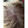 Clairol - Nice n easy sb2 - Photo 2