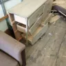 Roadway Van Lines - Damaged furniture  - Photo 3