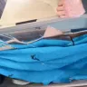 Roadway Van Lines - Damaged furniture  - Photo 5